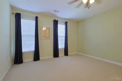 8349 Poppy Lane, Liberty Township, OH 45044 - Photo 26
