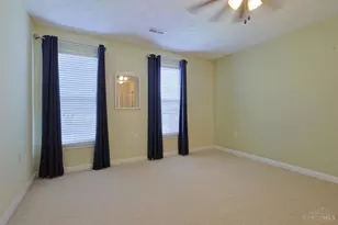 8349 Poppy Ln, Liberty Township, OH 45044 - Photo 26