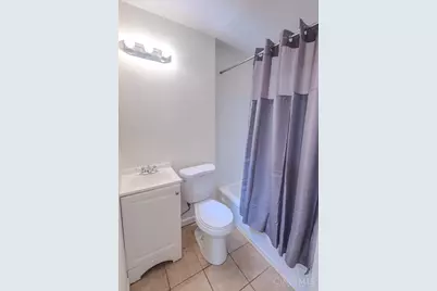1828 Freeman Avenue, Cincinnati, OH 45214 - Photo 6