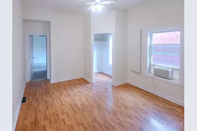 1828 Freeman Avenue, Cincinnati, OH 45214 - Photo 8