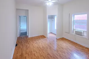1828 Freeman Ave, Cincinnati, OH 45214 - Photo 8