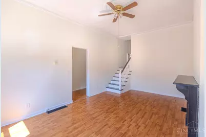 1828 Freeman Avenue, Cincinnati, OH 45214 - Photo 4