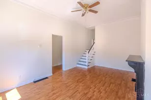 1828 Freeman Ave, Cincinnati, OH 45214 - Photo 4