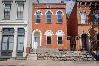 1828 Freeman Avenue, Cincinnati, OH 45214 - Photo 1