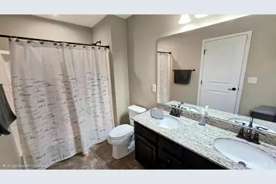 5951 Vista Verde Lane, Liberty Township, OH 45011 - Photo 22