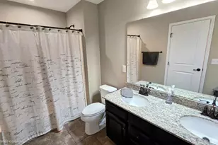 5951 Vista Verde Ln, Liberty Township, OH 45011 - Photo 22