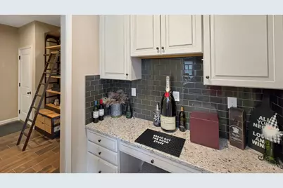 5951 Vista Verde Lane, Liberty Township, OH 45011 - Photo 12