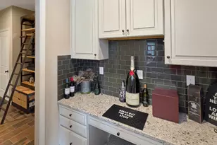 5951 Vista Verde Ln, Liberty Township, OH 45011 - Photo 12