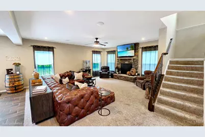 5951 Vista Verde Lane, Liberty Township, OH 45011 - Photo 6