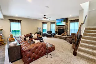 5951 Vista Verde Ln, Liberty Township, OH 45011 - Photo 6