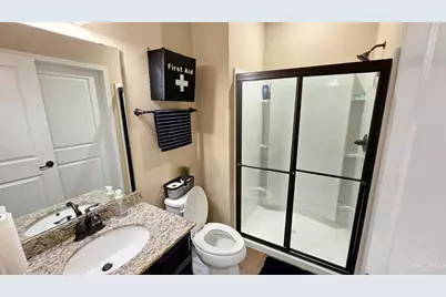 5951 Vista Verde Lane, Liberty Township, OH 45011 - Photo 14