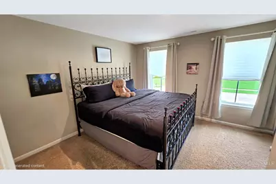 5951 Vista Verde Lane, Liberty Township, OH 45011 - Photo 20