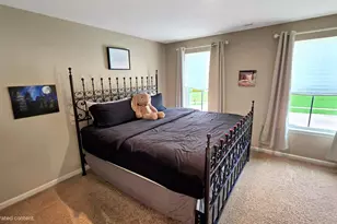 5951 Vista Verde Ln, Liberty Township, OH 45011 - Photo 20