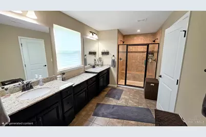 5951 Vista Verde Lane, Liberty Township, OH 45011 - Photo 26
