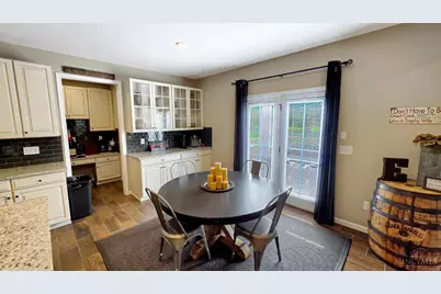 5951 Vista Verde Lane, Liberty Township, OH 45011 - Photo 10