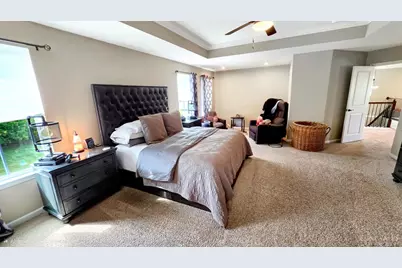 5951 Vista Verde Lane, Liberty Township, OH 45011 - Photo 24