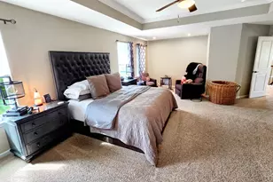 5951 Vista Verde Ln, Liberty Township, OH 45011 - Photo 24