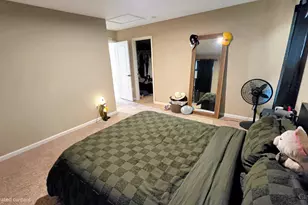 5951 Vista Verde Ln, Liberty Township, OH 45011 - Photo 18