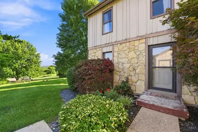 5244 Pros Drive, West Chester, OH 45069 - Photo 4
