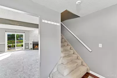 5244 Pros Drive, West Chester, OH 45069 - Photo 6