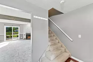 5244 Pros Dr, West Chester, OH 45069 - Photo 6