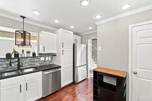5244 Pros Dr, West Chester, OH 45069 - Photo 14