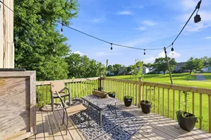 5244 Pros Dr, West Chester, OH 45069 - Photo 50
