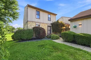5244 Pros Dr, West Chester, OH 45069 - Photo 2