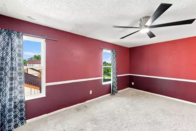 5244 Pros Drive, West Chester, OH 45069 - Photo 26
