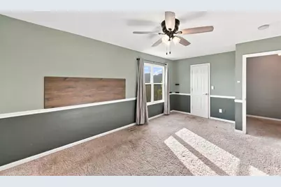 5244 Pros Drive, West Chester, OH 45069 - Photo 18