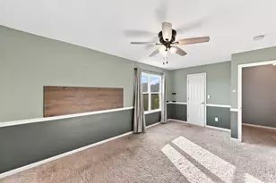 5244 Pros Dr, West Chester, OH 45069 - Photo 18
