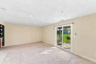 5244 Pros Dr, West Chester, OH 45069 - Photo 34