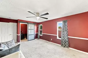 5244 Pros Dr, West Chester, OH 45069 - Photo 30