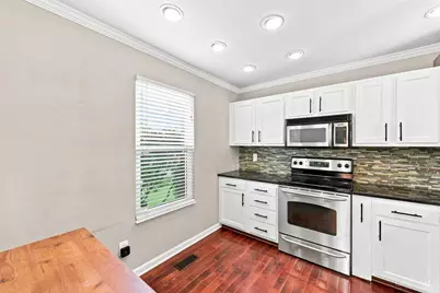 5244 Pros Drive, West Chester, OH 45069 - Photo 12