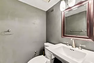 5244 Pros Dr, West Chester, OH 45069 - Photo 44