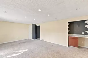5244 Pros Dr, West Chester, OH 45069 - Photo 36