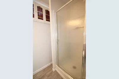 4840 Shannon Way, Middletown, OH 45042 - Photo 38