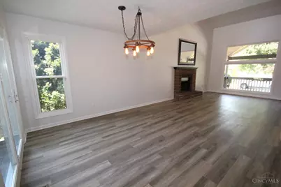 4840 Shannon Way, Middletown, OH 45042 - Photo 12