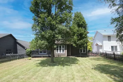 4840 Shannon Way, Middletown, OH 45042 - Photo 46