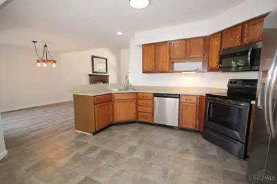 4840 Shannon Way, Middletown, OH 45042 - Photo 16