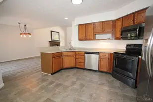 4840 Shannon Way, Middletown, OH 45042 - Photo 16