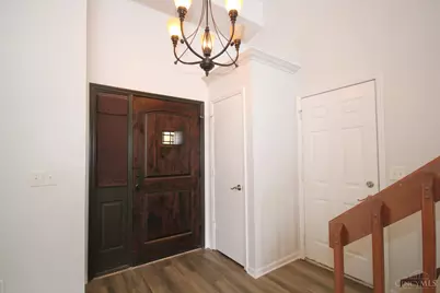 4840 Shannon Way, Middletown, OH 45042 - Photo 6