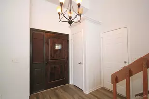 4840 Shannon Way, Middletown, OH 45042 - Photo 6
