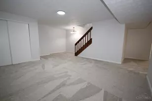 4840 Shannon Way, Middletown, OH 45042 - Photo 30