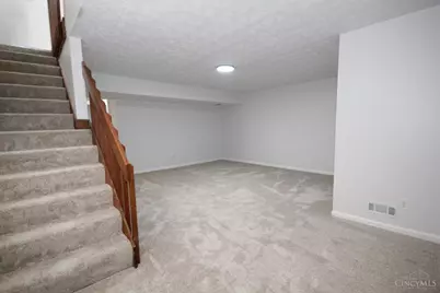 4840 Shannon Way, Middletown, OH 45042 - Photo 28