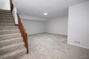 4840 Shannon Way, Middletown, OH 45042 - Photo 28