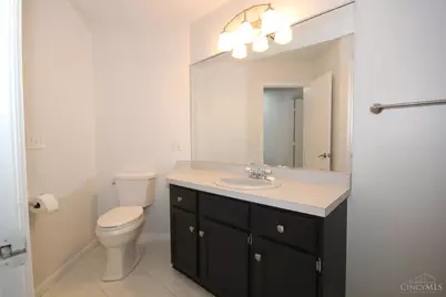 4840 Shannon Way, Middletown, OH 45042 - Photo 20