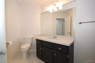 4840 Shannon Way, Middletown, OH 45042 - Photo 20