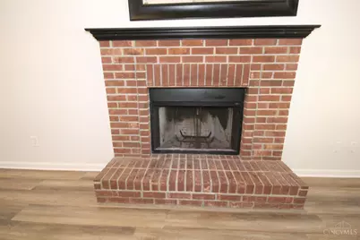 4840 Shannon Way, Middletown, OH 45042 - Photo 10