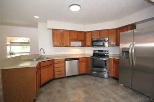 4840 Shannon Way, Middletown, OH 45042 - Photo 14